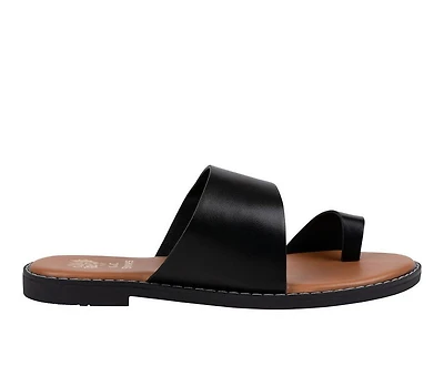 Women's GC Shoes Florence Sandals