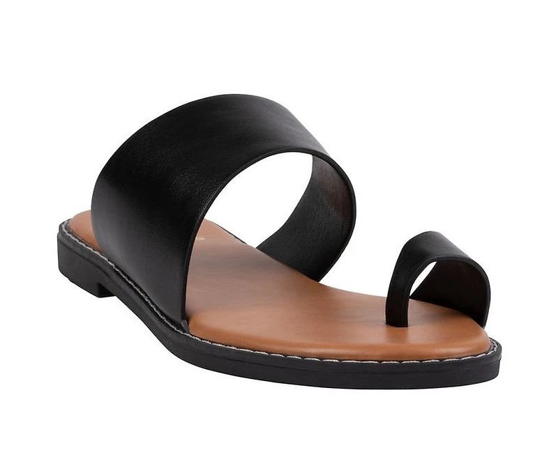 Women's GC Shoes Florence Sandals