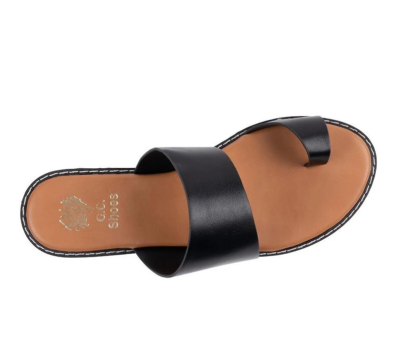Women's GC Shoes Florence Sandals