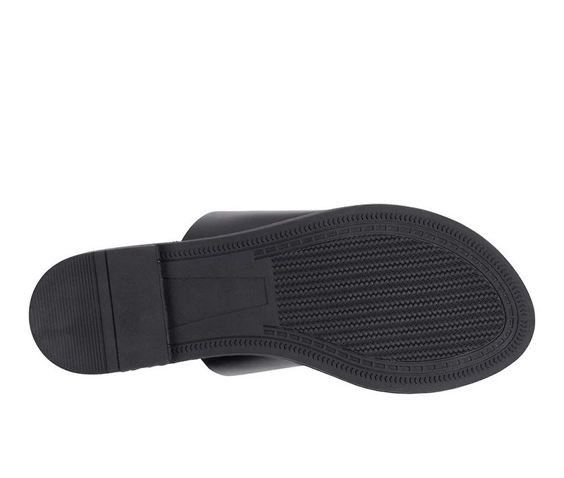 Women's GC Shoes Florence Sandals