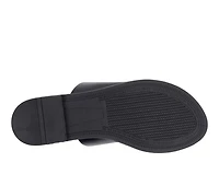 Women's GC Shoes Florence Sandals