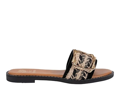 Women's GC Shoes Devon Sandals