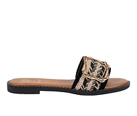 Women's GC Shoes Devon Sandals