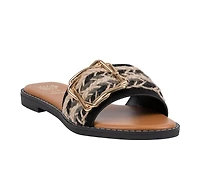Women's GC Shoes Devon Sandals