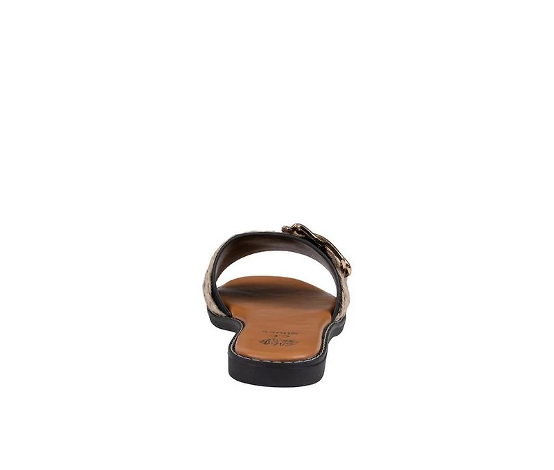 Women's GC Shoes Devon Sandals