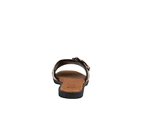 Women's GC Shoes Devon Sandals
