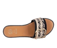 Women's GC Shoes Devon Sandals