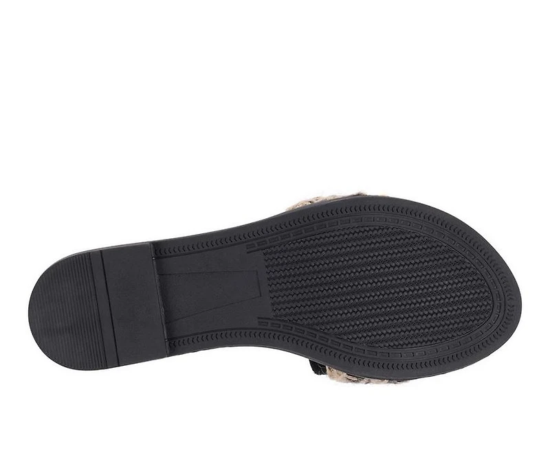 Women's GC Shoes Devon Sandals