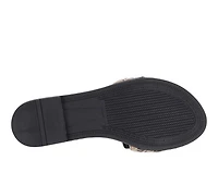 Women's GC Shoes Devon Sandals