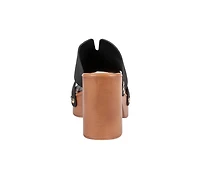 Women's GC Shoes Cocktail Dress Sandals
