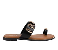 Women's GC Shoes Kenley Sandals