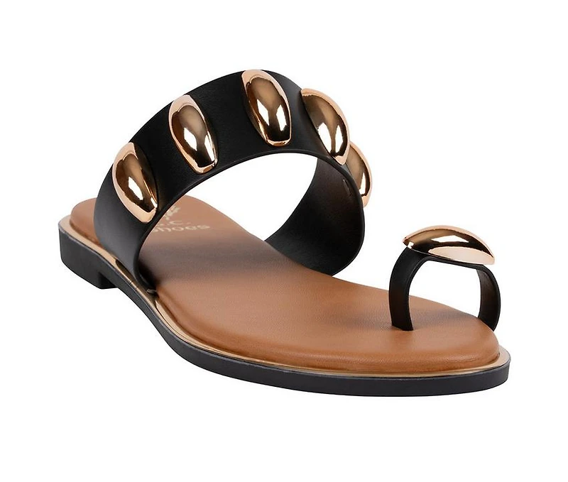 Women's GC Shoes Kenley Sandals
