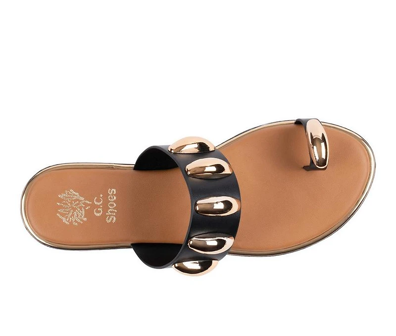 Women's GC Shoes Kenley Sandals