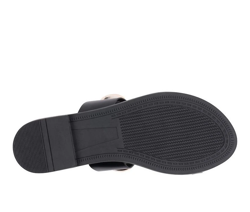 Women's GC Shoes Kenley Sandals