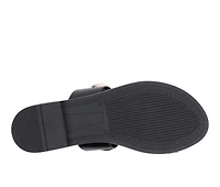 Women's GC Shoes Kenley Sandals