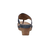 Women's GC Shoes Willa Wedges