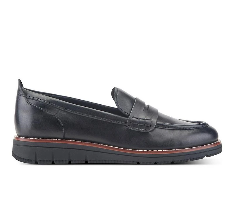 Women's Rockport Adalee Loafers