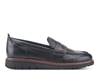Women's Rockport Adalee Loafers