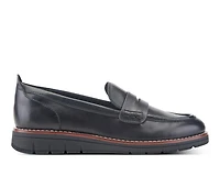 Women's Rockport Adalee Loafers