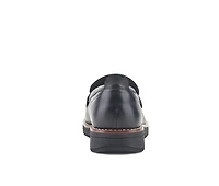 Women's Rockport Adalee Loafers