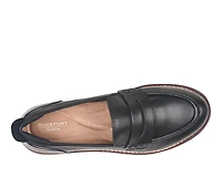 Women's Rockport Adalee Loafers