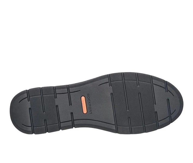 Women's Rockport Adalee Loafers