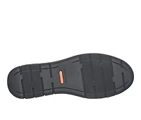 Women's Rockport Adalee Loafers
