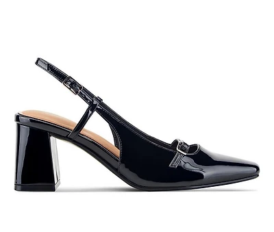 Women's Rockport Total Motion Darby Pumps