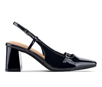 Women's Rockport Total Motion Darby Pumps