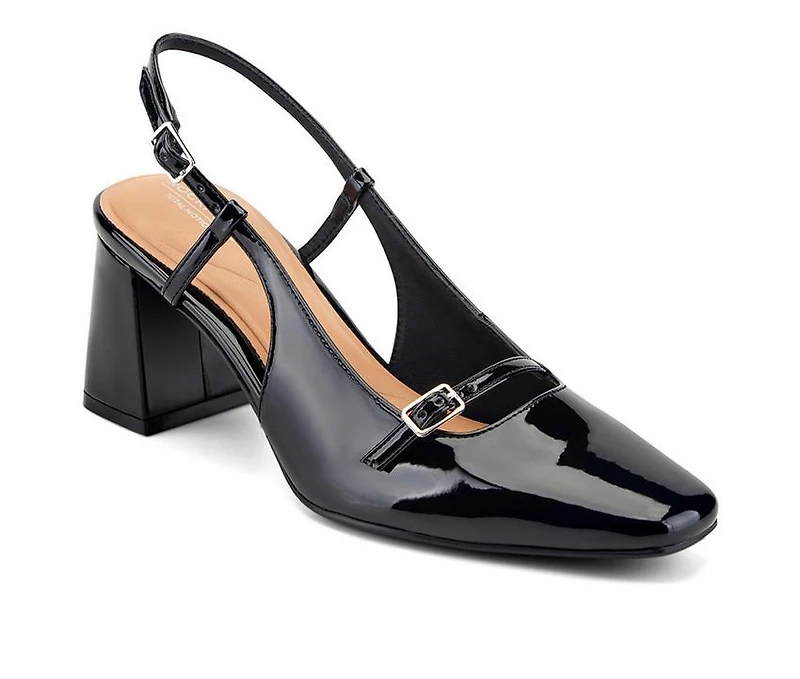 Women's Rockport Total Motion Darby Pumps