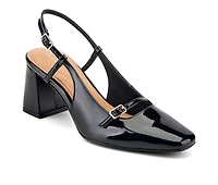 Women's Rockport Total Motion Darby Pumps