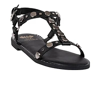 Women's GC Shoes Trinity Sandals