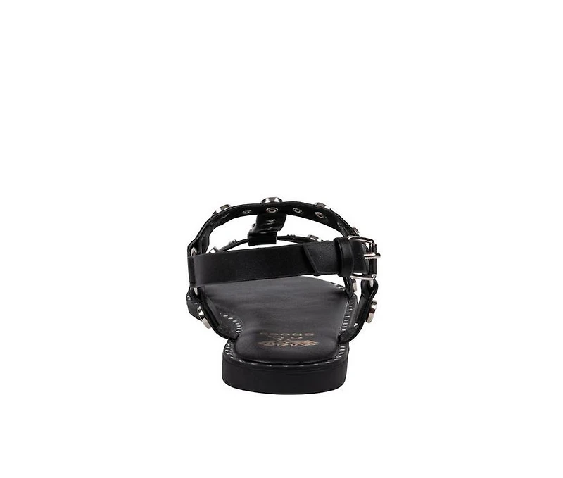 Women's GC Shoes Trinity Sandals