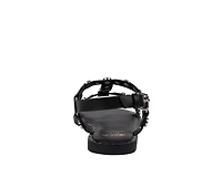 Women's GC Shoes Trinity Sandals