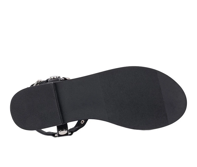 Women's GC Shoes Trinity Sandals
