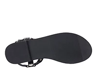 Women's GC Shoes Trinity Sandals