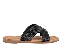Women's GC Shoes Carline Sandals