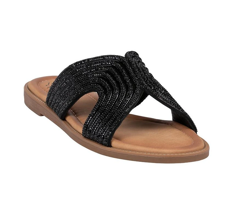 Women's GC Shoes Carline Sandals