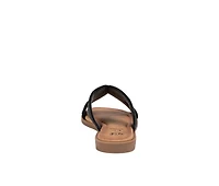 Women's GC Shoes Carline Sandals