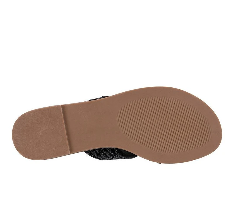 Women's GC Shoes Carline Sandals