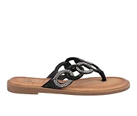 Women's GC Shoes Vania Sandals