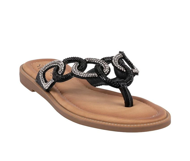 Women's GC Shoes Vania Sandals