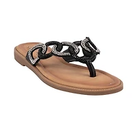 Women's GC Shoes Vania Sandals