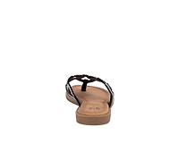 Women's GC Shoes Vania Sandals