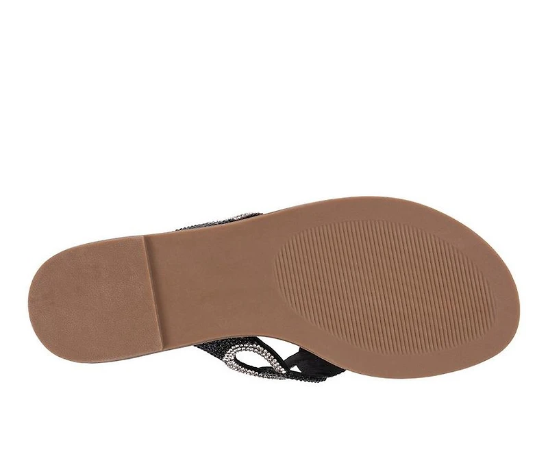 Women's GC Shoes Vania Sandals