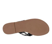 Women's GC Shoes Vania Sandals