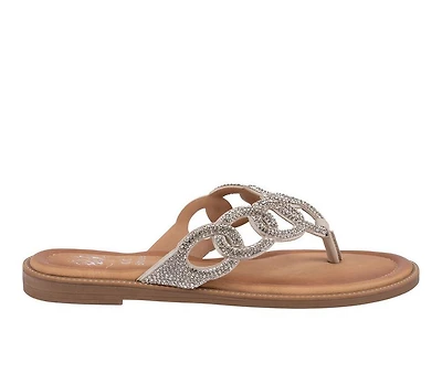 Women's GC Shoes Vania Sandals