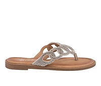 Women's GC Shoes Vania Sandals