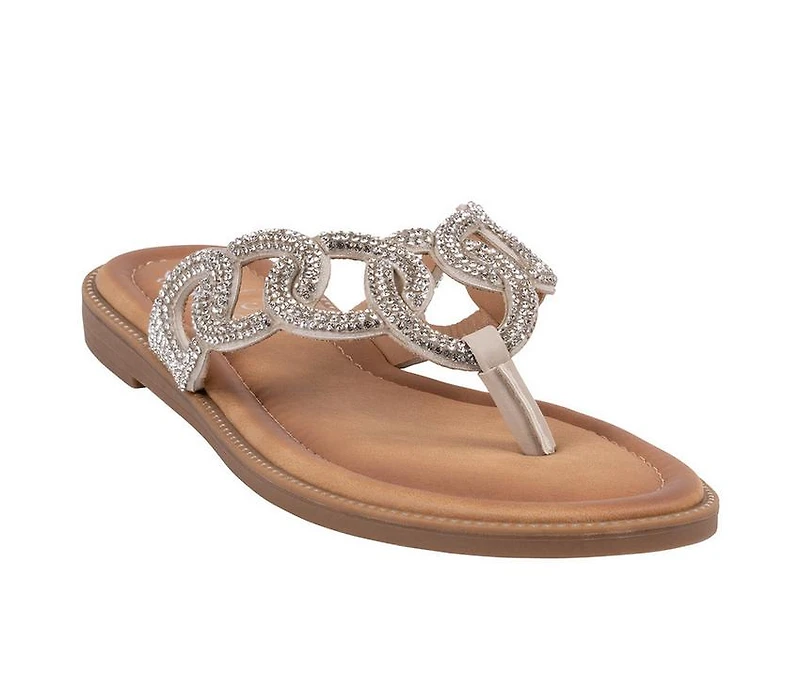 Women's GC Shoes Vania Sandals