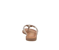 Women's GC Shoes Vania Sandals